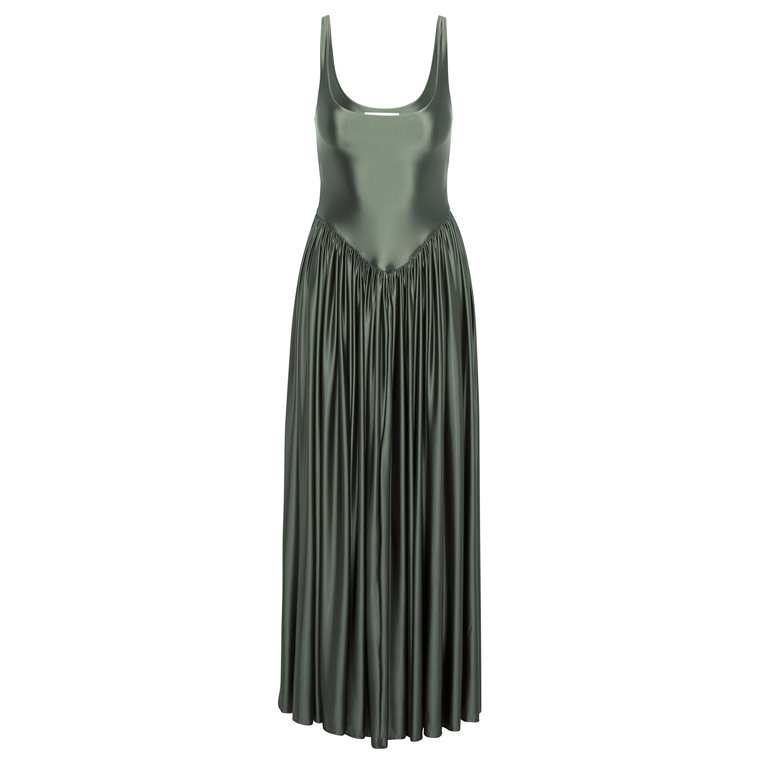 Delfi Collective - Item